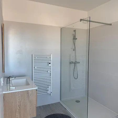 Nyaraló Face A La 3 *